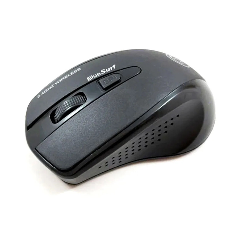ماوس بی سیمXP مدل W950