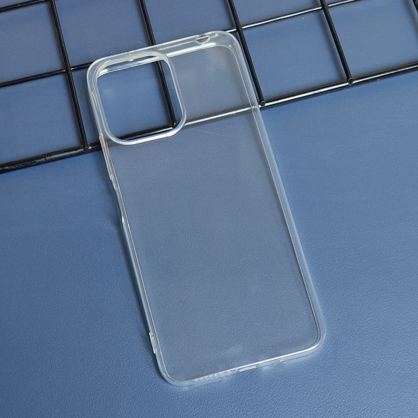 Xiaomi Poco M6 Pro 5G