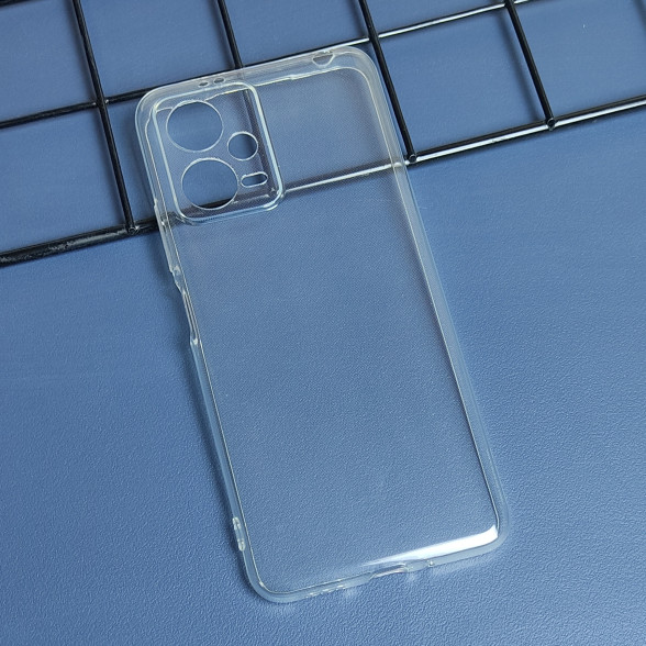 Xiaomi Poco X5 PRO