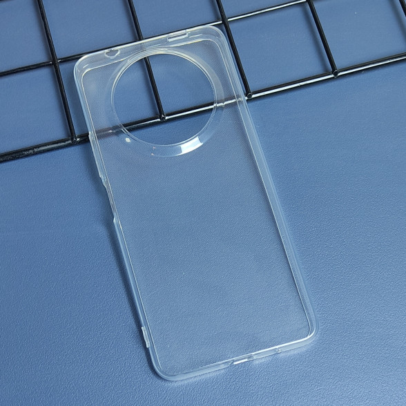 Xiaomi Redmi A3 / A3X