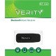 تبدیل AUX به بلوتوث VERITY مدل BT102