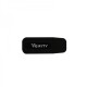 تبدیل AUX به بلوتوث VERITY مدل BT102