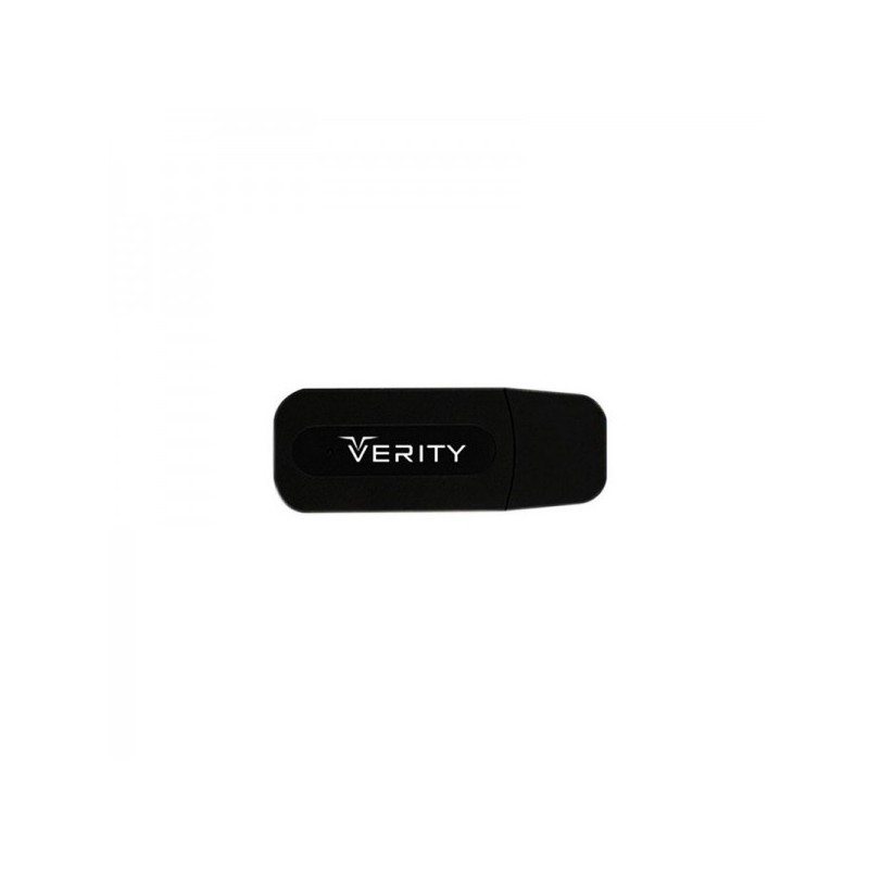 تبدیل AUX به بلوتوث VERITY مدل BT102