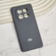 قاب سیلیکونی اورجینال Xiaomi Redmi Note 14 Pro Plus