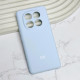 قاب سیلیکونی اورجینال Xiaomi Redmi Note 14 Pro 4G