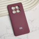 قاب سیلیکونی اورجینال Xiaomi Redmi Note 14 Pro 4G