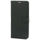 کیف چرمی مگنتی Xiaomi Redmi 9C