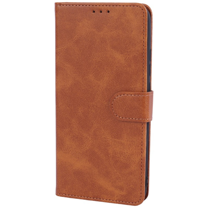 کیف چرمی مگنتی Xiaomi Redmi 9C