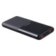 پاوربانک Verity ظرفیت 10000 فست شارژ PD 22.5W مدل PH148
