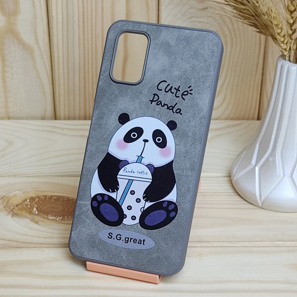 قاب فانتزی چاپی Xiaomi Poco M3