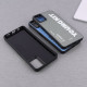 قاب Youngkit طرح پافر Samsung A06