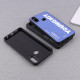 قاب Youngkit طرح پافر Samsung A10s