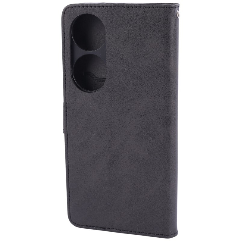 کیف چرمی مگنتی Honor X7B