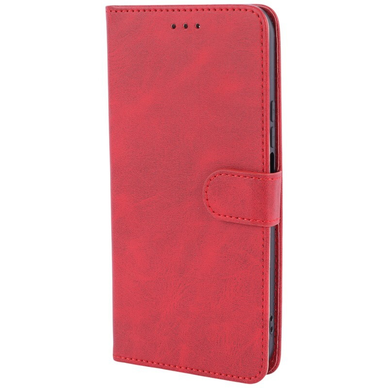 کیف چرمی مگنتی Honor X8B