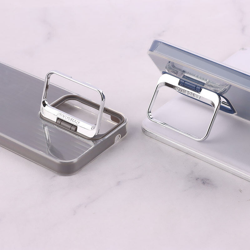 قاب کرکره ای استندشو Samsung A55