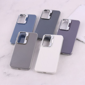 قاب کرکره ای استندشو Samsung A55