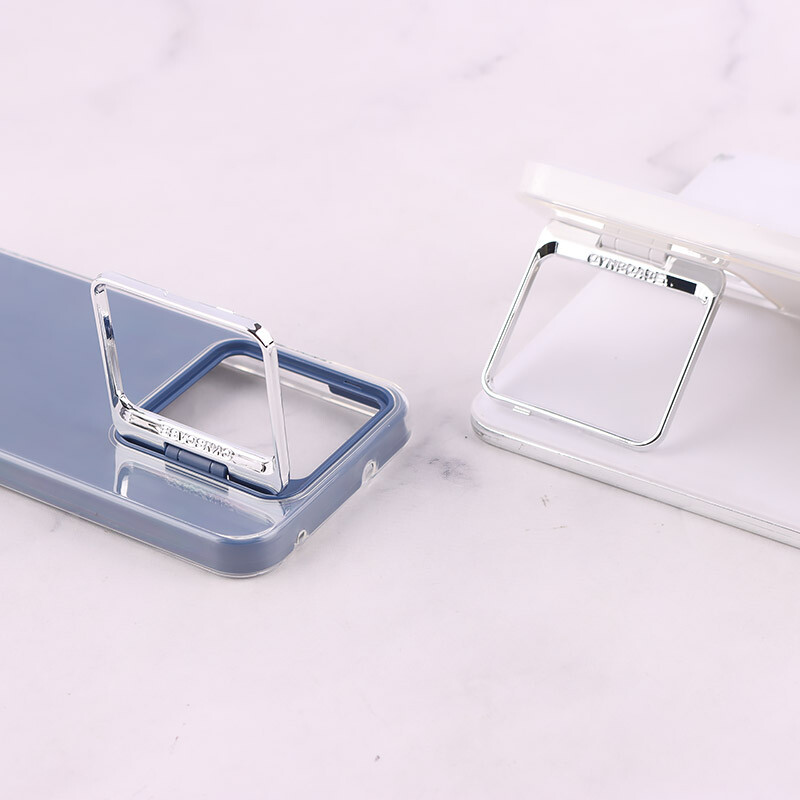 قاب کرکره ای استندشو Xiaomi Redmi Note 8