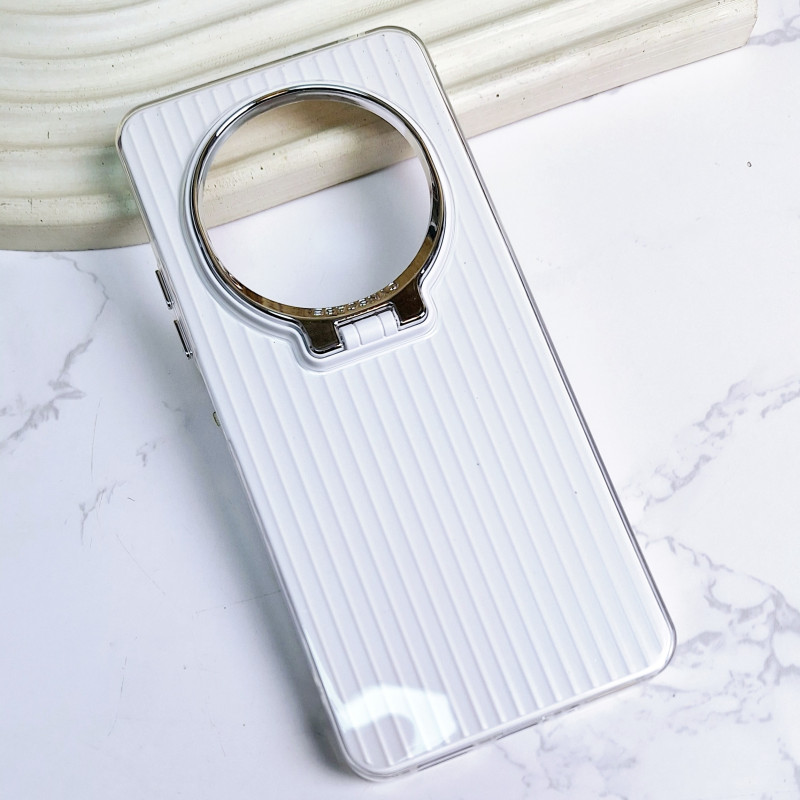 قاب کرکره ای استندشو Xiaomi Redmi 14C / Poco C75