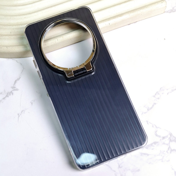 قاب کرکره ای استندشو Xiaomi Redmi 14C / Poco C75