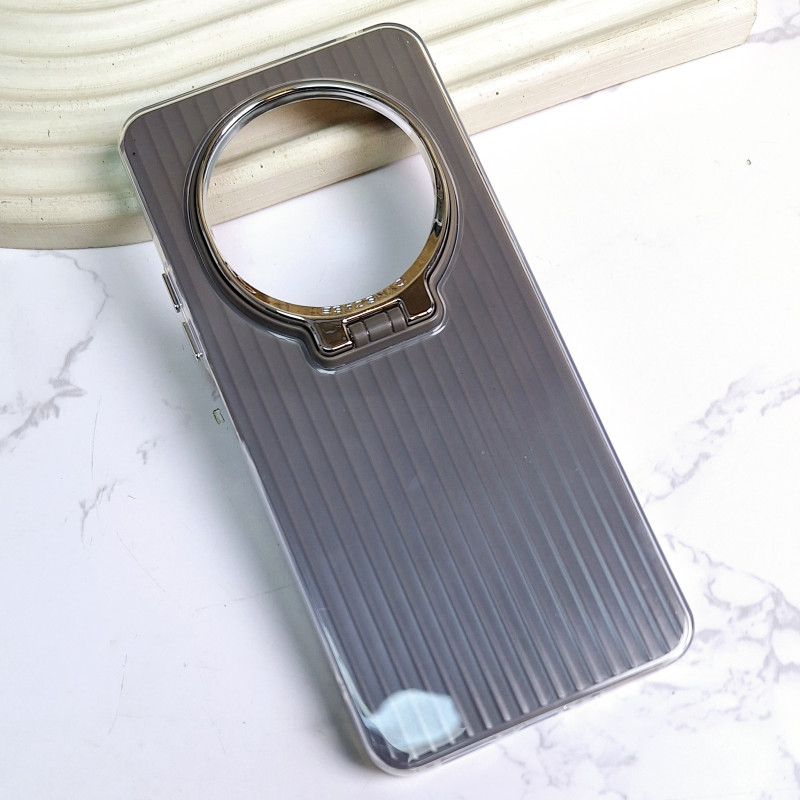 قاب کرکره ای استندشو Xiaomi Redmi 14C / Poco C75