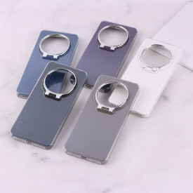 قاب کرکره ای استندشو Xiaomi Redmi 14C / Poco C75