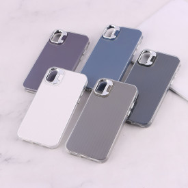 قاب کرکره ای استندشو Iphone X / XS