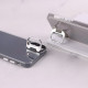 قاب کرکره ای استندشو Iphone X / XS