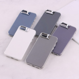 قاب کرکره ای استندشو Iphone 6 / 6S
