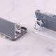 قاب کرکره ای استندشو Iphone 6 / 6S