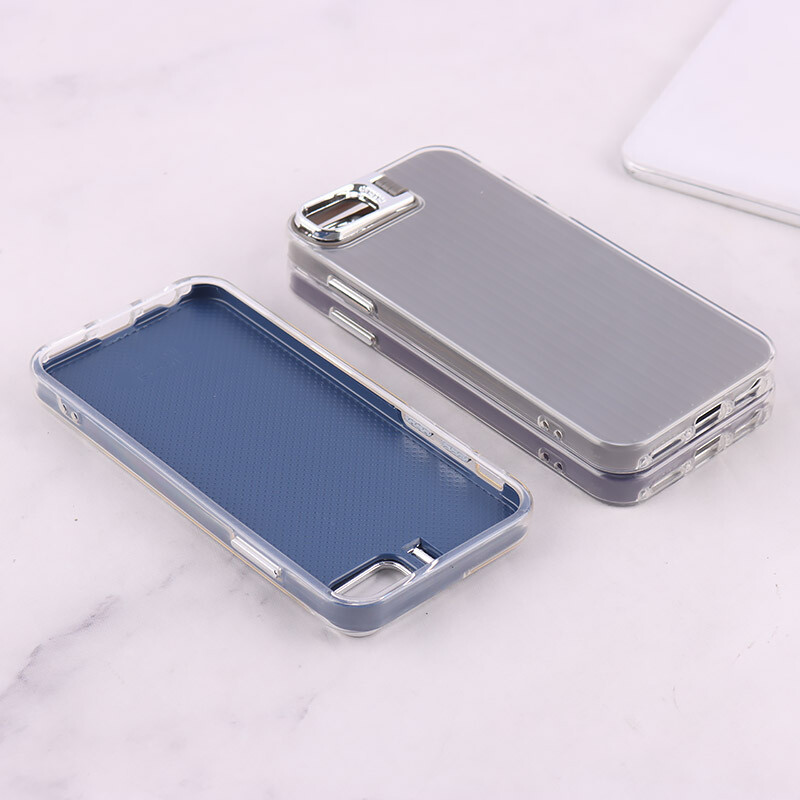 قاب کرکره ای استندشو Iphone 6 / 6S