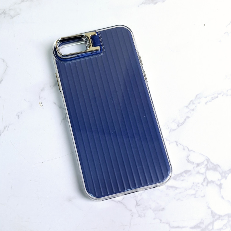 قاب کرکره ای استندشو Iphone 6 / 6S