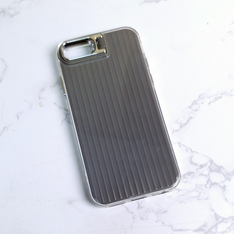 قاب کرکره ای استندشو Iphone 6 / 6S