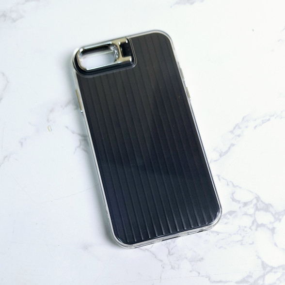 قاب کرکره ای استندشو Iphone 6 / 6S