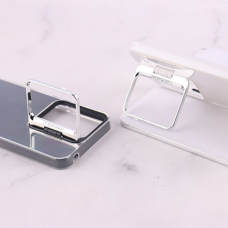 قاب کرکره ای استندشو Xiaomi Redmi 13C / Poco C65