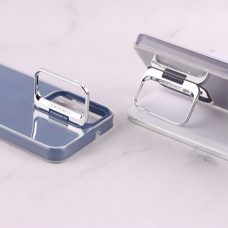 قاب کرکره ای استندشو Samsung A05s