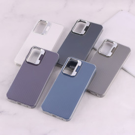 قاب کرکره ای استندشو Samsung A05s