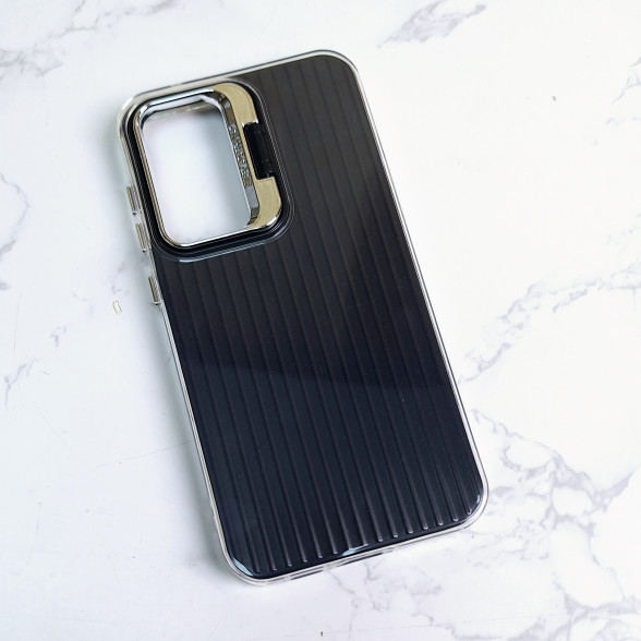 قاب کرکره ای استندشو Samsung S23 FE