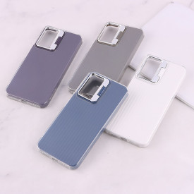 قاب کرکره ای استندشو Xiaomi Redmi Note 11 4G / Note 11s