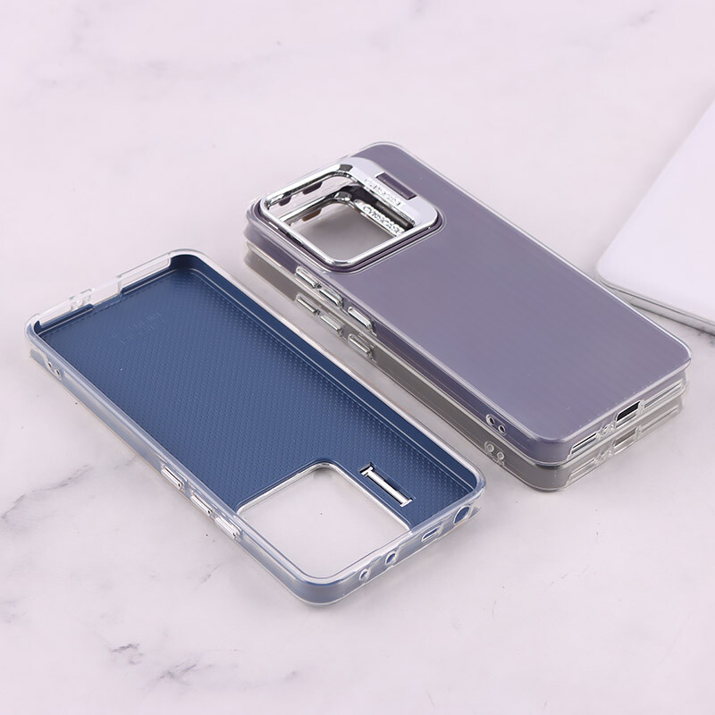 قاب کرکره ای استندشو Xiaomi Redmi Note 13 4G