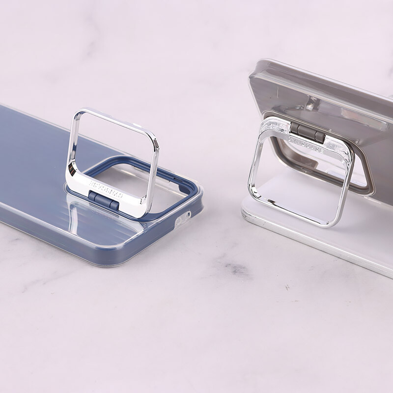 قاب کرکره ای استندشو Samsung A36