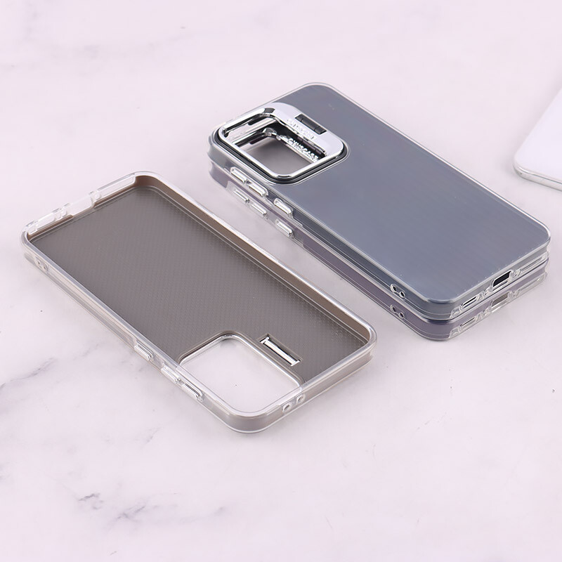 قاب کرکره ای استندشو Samsung A36