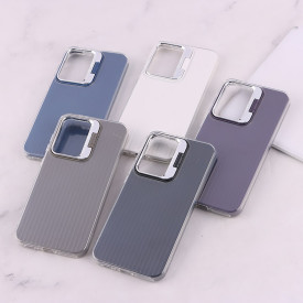 قاب کرکره ای استندشو Samsung A36