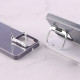 قاب کرکره ای استندشو Samsung A12