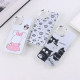 قاب آینه ای  مدل iPhone 13