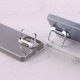 قاب کرکره ای استندشو Samsung A31