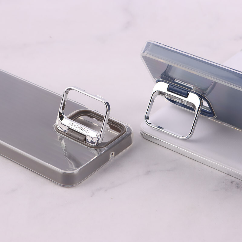 قاب کرکره ای استندشو Samsung A31