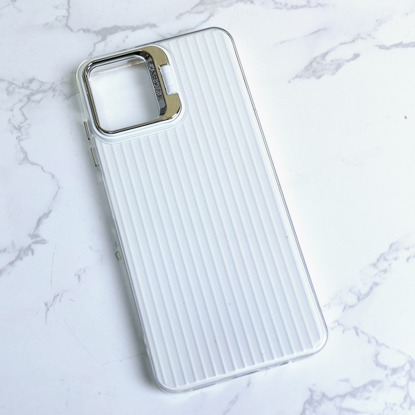 قاب کرکره ای استندشو Samsung A06