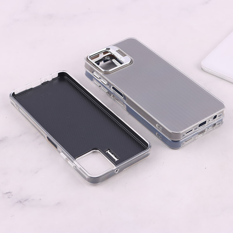 قاب کرکره ای استندشو Samsung A06