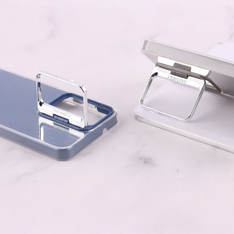 قاب کرکره ای استندشو Samsung S21 FE