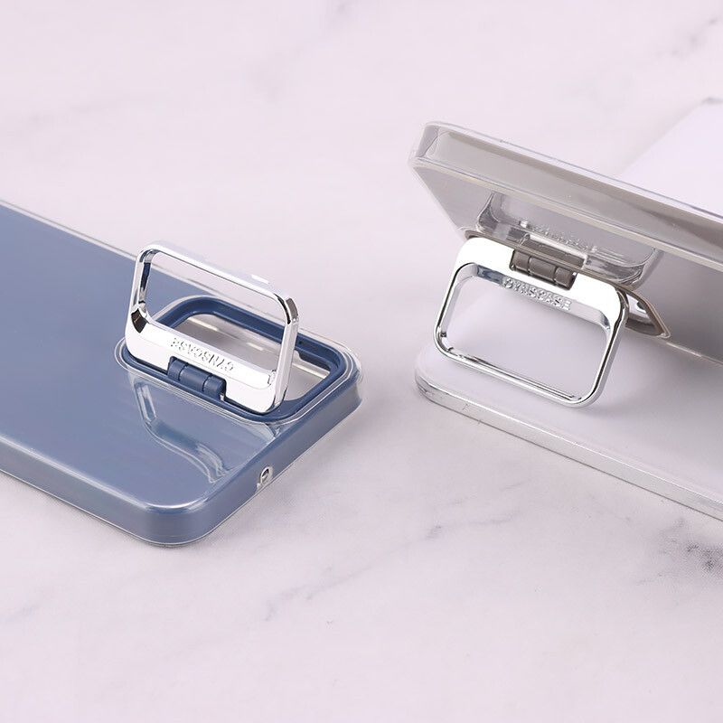 قاب کرکره ای استندشو Samsung A50 / A50s / A30s
